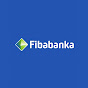 Fibabanka logo