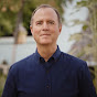 Adam Schiff logo