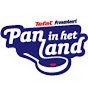 TefalPaninhetLand logo