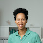 Kieferwissen Stefanie Kapp Physiotherapie logo