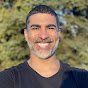 Dr. Paulo Gentil logo
