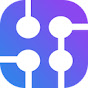 SerpApi, LLC YouTube channel avatar 