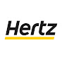 Hertz YouTube channel avatar 