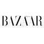 Harper's BAZAAR NL logo