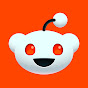 Reddit YouTube channel avatar 
