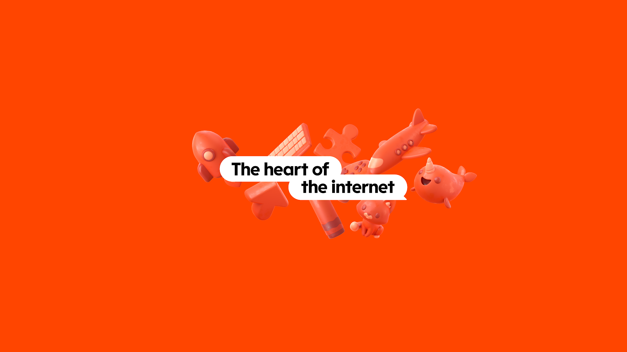 Reddit YouTube banner