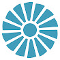 Canada Aviation and Space Museum YouTube channel avatar 