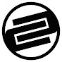 ReloopDJ YouTube channel avatar 