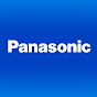 Panasonic Help YouTube channel avatar 