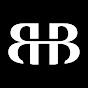 Biz Breakdowns logo