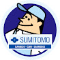 SumiTool logo