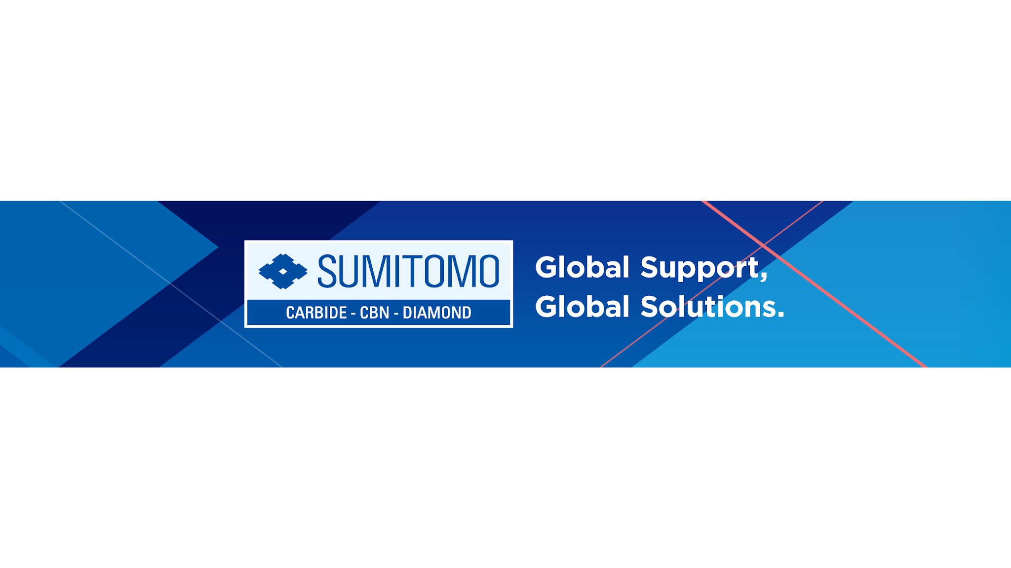 SumiTool YouTube banner