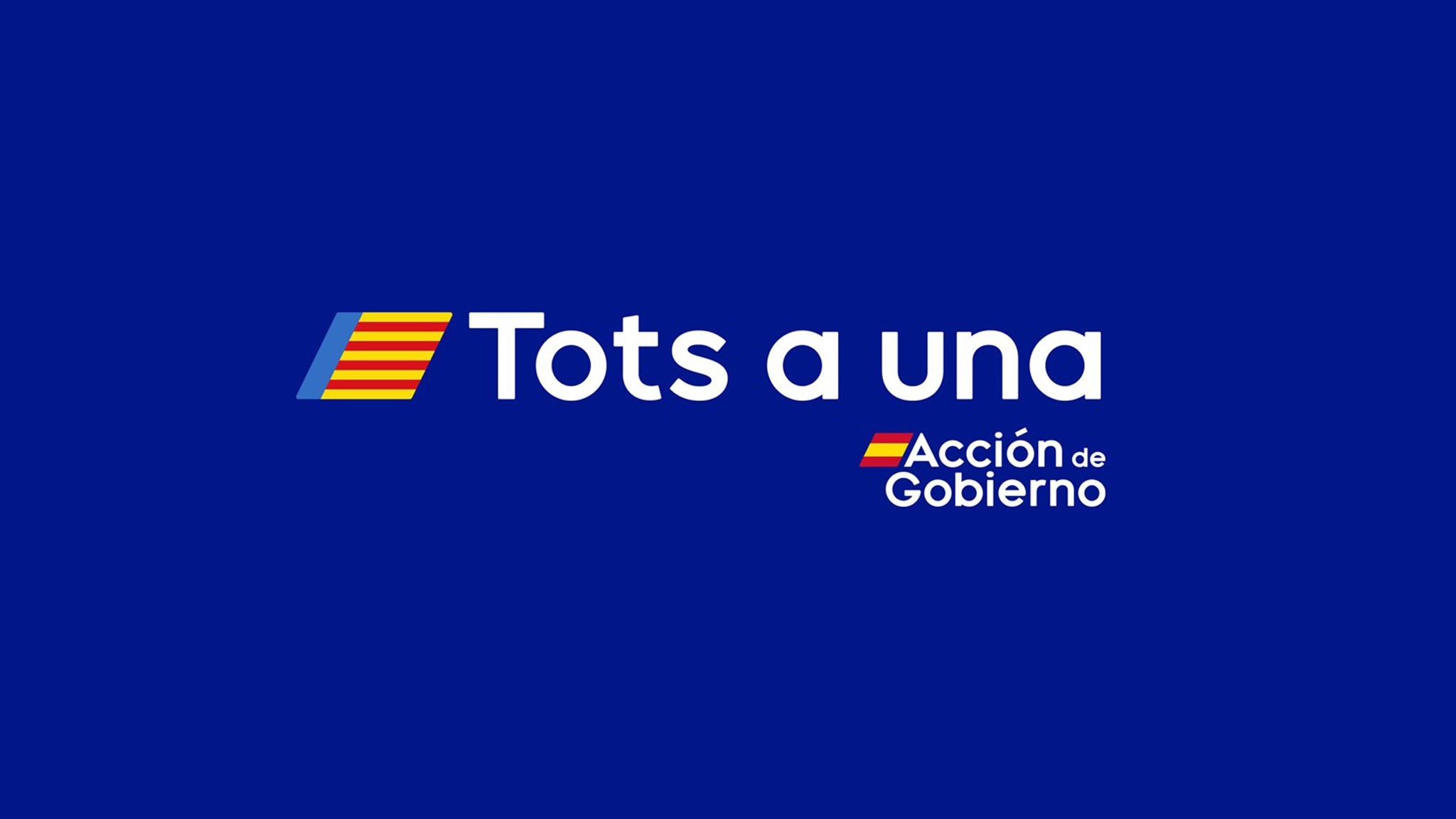 Ministerio Trabajo y Economía Social YouTube banner