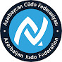 Azerbaijan Judo Federation YouTube channel avatar 
