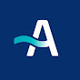Alicante City logo