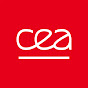 CEA-List logo