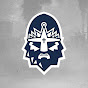 Rytíři Kladno logo