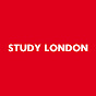 Study London YouTube channel avatar 