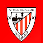 Athletic Club logo