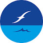 Forum Marinum YouTube channel avatar 