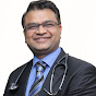 Dr Satya Gupta Cardiologist YouTube channel avatar 