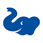 JUMBO logo