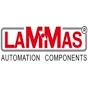 Lammas s.r.l. logo