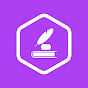 Deutsch - simpleclub logo