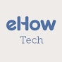 eHowTech logo