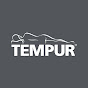 Tempur Hong Kong YouTube channel avatar 