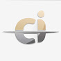 CI Caravans International logo