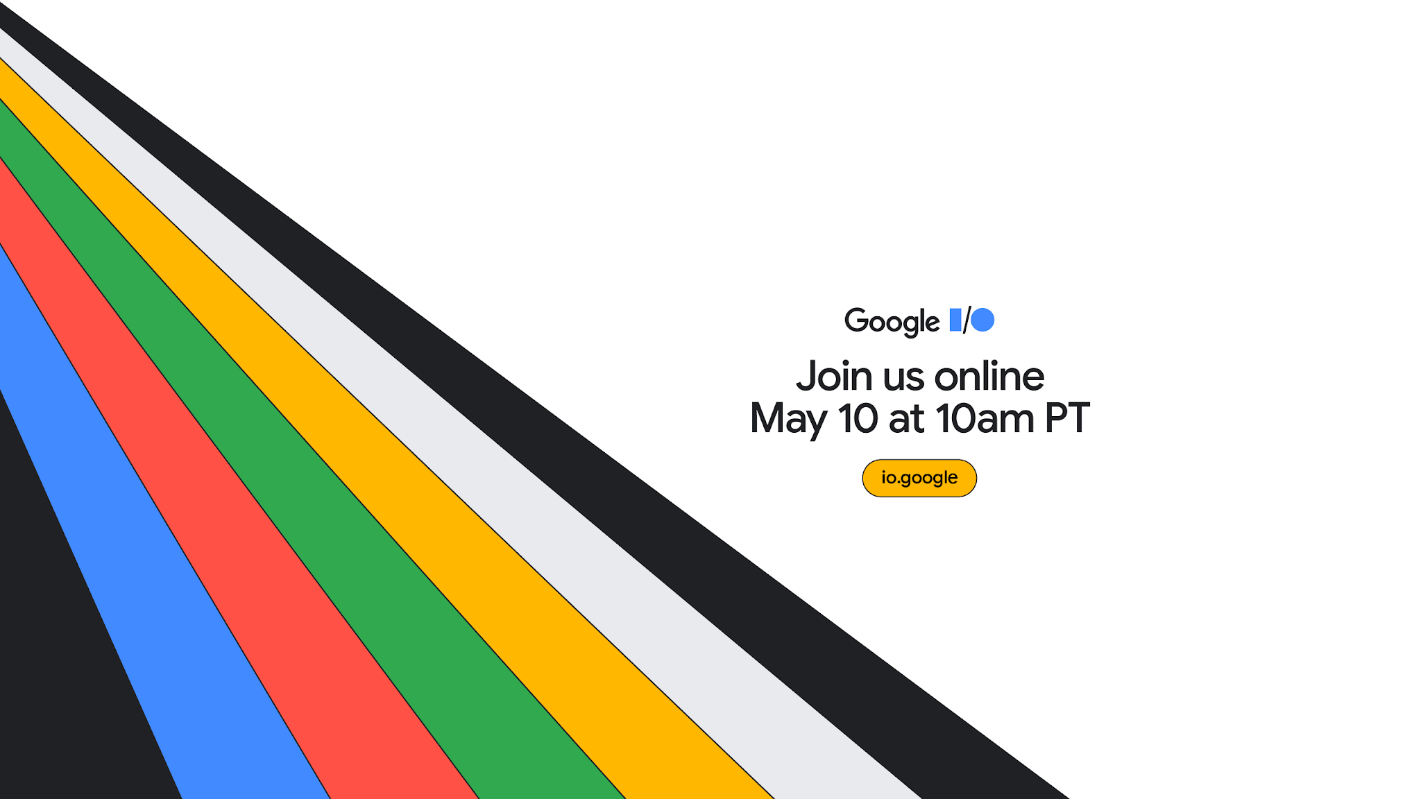 Google Malaysia YouTube banner
