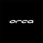 orcasportswear YouTube channel avatar 