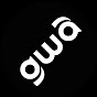 GWAtube logo