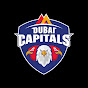 Dubai Capitals logo