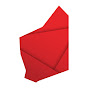 Jobs and Skills WA YouTube channel avatar 