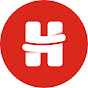 Huggies® Brand YouTube channel avatar 