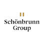 Schönbrunn Group logo