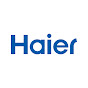 Haier logo
