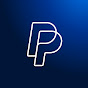 PayPalAU YouTube channel avatar 