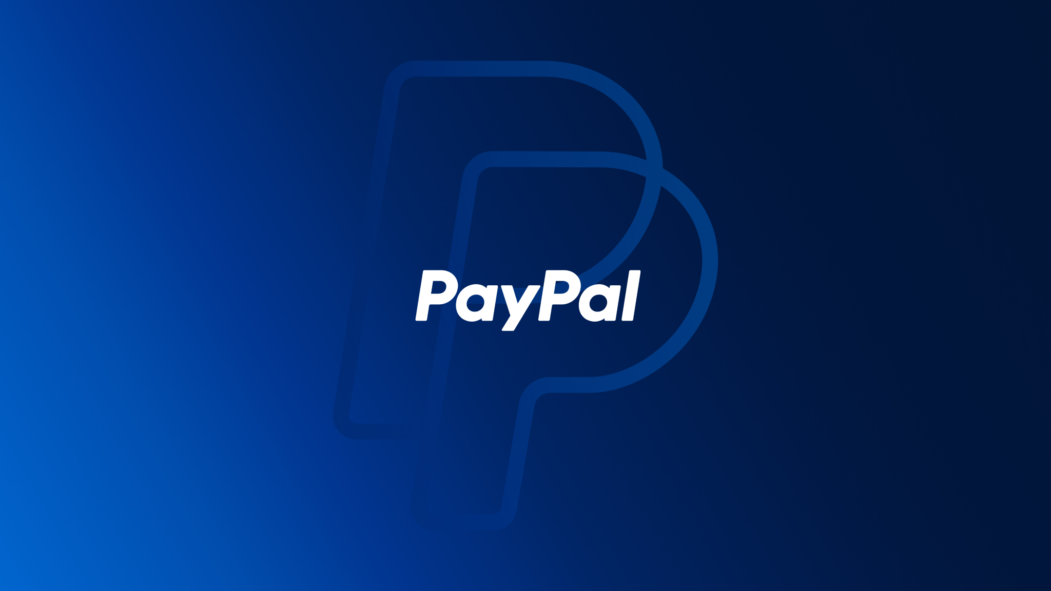 PayPalAU YouTube banner