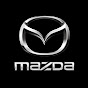 Mazda New Zealand logo