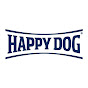 Happy Dog Deutschland logo