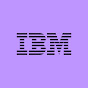 IBM Developer YouTube channel avatar