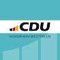 CDUNRW TV logo