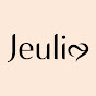 Jeulia Jewelry YouTube channel avatar 