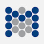 MATRIX GmbH logo
