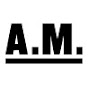 Architekturmuseum der TUM YouTube channel avatar 