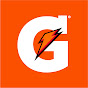 Gatorade Australia logo