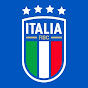 FIGC Azzurri e Azzurre YouTube channel avatar 
